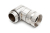 Amphenol MA1EAP1600 electrical standard connector 9 A 90° angled