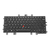 Lenovo 00JT623 Keyboard