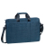 Rivacase 8335 39.6 cm (15.6") Briefcase Blue