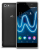 Wiko Fever Special Edition 13,2 cm (5.2") Doppia SIM Android 6.0 4G Micro-USB 3 GB 32 GB 2900 mAh Antracite