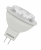 Osram Parathom MR16 LED-Lampe 4,9 W G5.3
