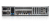 G-Technology G-RACK 12 Server di archiviazione Collegamento ethernet LAN Argento
