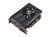 XFX R7-250A-2NF4 graphics card AMD Radeon R7 250 2 GB GDDR3