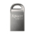 Apacer AH156 64GB USB flash drive USB Type-A 3.2 Gen 1 (3.1 Gen 1) Silver
