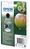 Epson Apple Cartouche "Pomme" - Encre DURABrite Ultra N