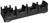 Zebra CR49-3S4T-TC5-M-02 barcodelezer accessoire Oplaadstation