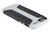 Thule Atmos X4 coque de protection pour téléphones portables 11,9 cm (4.7") Gris, Blanc