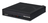 Acer Veriton VN6710GT Intel® Core™ i5 i5-13500T 8 GB DDR4-SDRAM 512 GB SSD Puesto de trabajo Negro
