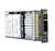 Hewlett Packard Enterprise K2P93B 2.5 Zoll 1200 GB SAS