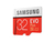 Samsung MB-MC32G 32 GB MicroSDHC UHS-I Klasa 10