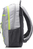 HP Plecak Active Backpack 39,62 cm (15,6″) (szary / neonowy żółty)
