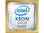 Intel Xeon 5218T processor 2,1 GHz 22 MB