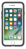 OtterBox Symmetry Series voor Apple iPhone SE (2nd gen)/8/7, Fine Port