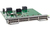 Cisco C9400-LC-48T Netzwerk-Switch-Modul Gigabit Ethernet