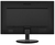 Philips V Line LCD-Monitor 246V5LDSB/00