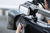 Canon XA75 Tragbarer Camcorder/Schulter-Camcorder 13,4 MP CMOS 4K Ultra HD Schwarz