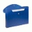 Rexel Optima Dokumentenbox 40mm, blau