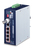 PLANET LRP-104CET network extender Network transmitter Blue, White 10, 100 Mbit/s