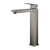 GROHE Eurocube Graphit