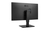 LG 32BN67UP-B számítógép monitor 80 cm (31.5") 3840 x 2160 pixelek 4K Ultra HD LED Fekete