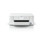 Epson WorkForce Pro WF-M4119DW impresora de inyección de tinta 4800 x 2400 DPI A4 Wifi