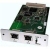 KYOCERA 1503JG3NL0 interface cards/adapter Internal