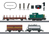 Märklin 29464 maßstabsgetreue modell Eisenbahn- & Zugmodell Montagesatz HO (1:87)
