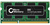 CoreParts MMDDR3-8500/2GBSO-128M8 geheugenmodule 2 GB DDR3 1066 MHz