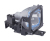 InFocus SP-LAMP-LP755 projector lamp 120 W UHE