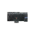 Lenovo 93P4793 Tastatur
