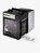 Zebra HW30105 printer kit