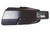 Zebra ADPTR-TC56-USBC-01 barcodelezer accessoire