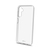 Celly GELSKIN mobiele telefoon behuizingen 16,8 cm (6.6") Hoes Transparant