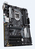 ASUS PRIME H370-PLUS/CSM Intel® H370 LGA 1151 (Socket H4) ATX