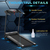 Homcom A90-031V70 treadmill