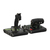 Turtle Beach VelocityOne Zwart USB Flightstick Analoog/digitaal PC