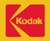 Kodak Alaris Capture Pro, Key Licentie