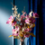 LEONARDO Palazzo Indoor Künstliche Blütenpflanze