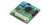 Moxa CA-132I interface cards/adapter