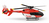 Amewi 25327 Radio-Controlled (RC) model Helicopter Electric engine