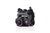 DJI CP.FP.00000025.01 camera drone part/accessory First Person View (FPV) camera