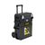 Stanley FATMAX Mobile Work Station