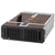 Western Digital Ultrastar Data60 disk array 8 TB Rack (4U)