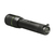 GP Batteries P15 Negro Linterna de mano LED