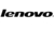 Lenovo 3YR Depot/CCI, ADP