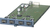 Siemens 6GK5992-4AS00-8AA0 Netzwerk-Transceiver-Modul