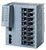 Siemens 6GK5216-0BA00-2AC2 hálózati kapcsoló Vezérelt L2 Fast Ethernet (10/100)