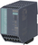 Siemens 6EP4137-3AB00-2AY0 Unterbrechungsfreie Stromversorgung (USV)