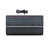 Contour Design Balance Keyboard Wrist Rest podkładka pod nadgarstek Pianka Czarny