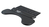 Contour Design Universal ArmSupport podkładka pod nadgarstek Sztuczna skóra Czarny